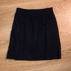 J Crew Skirt